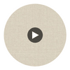 Shorely Vinyl | Hollywood Wallcoverings Circular Swatch | Hollywood Wallcoverings