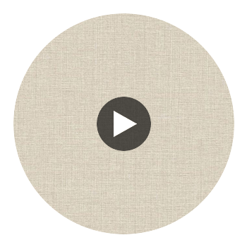Shorely Vinyl | Hollywood Wallcoverings Circular Swatch | Hollywood Wallcoverings