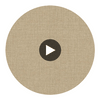 Shorely Vinyl | Hollywood Wallcoverings Circular Swatch | Hollywood Wallcoverings