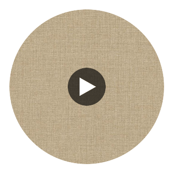 Shorely Vinyl | Hollywood Wallcoverings Circular Swatch | Hollywood Wallcoverings