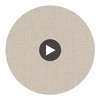 Shorely Vinyl | Hollywood Wallcoverings Circular Swatch | Hollywood Wallcoverings
