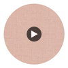 Shorely Vinyl | Hollywood Wallcoverings Circular Swatch | Hollywood Wallcoverings