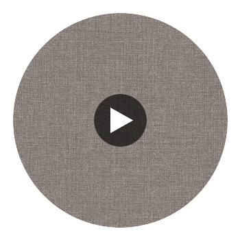 Shorely Vinyl | Hollywood Wallcoverings Circular Swatch | Hollywood Wallcoverings