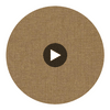 Shorely Vinyl | Hollywood Wallcoverings Circular Swatch | Hollywood Wallcoverings