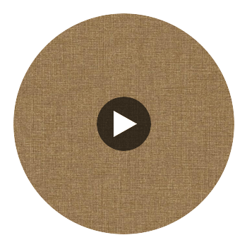 Shorely Vinyl | Hollywood Wallcoverings Circular Swatch | Hollywood Wallcoverings