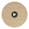 Shubert Faux Rice Paper Durable | Hollywood Wallcoverings Circular Swatch | Hollywood Wallcoverings