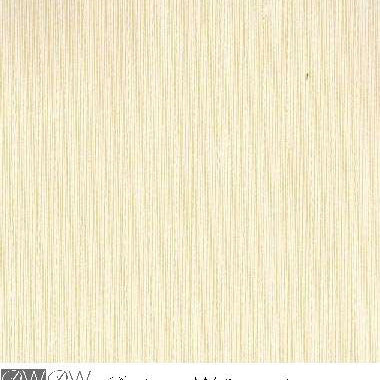 Sicily Viscose Silk Texture with Slubs
