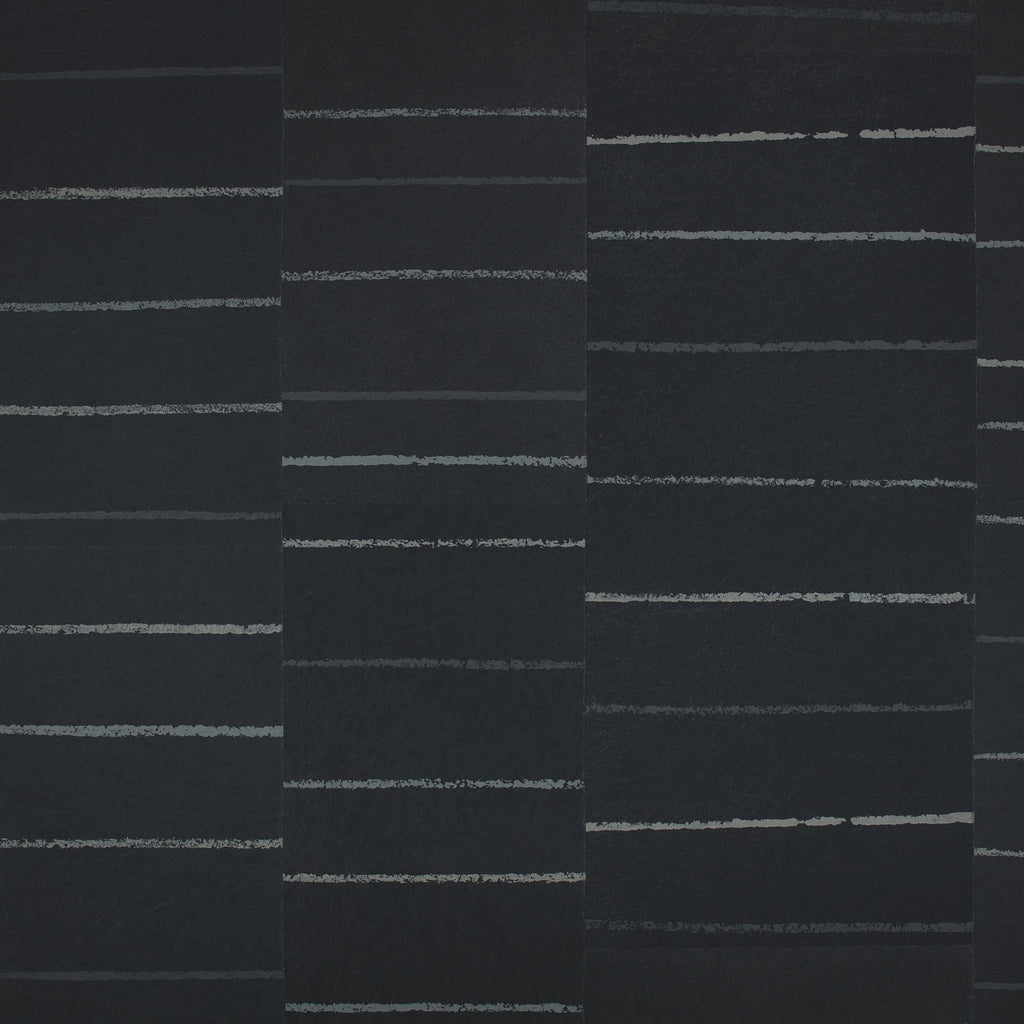Sidestep, Indigo