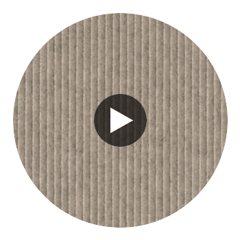 Sidmouth Acoustical | Hollywood Wallcoverings Circular Swatch | Hollywood Wallcoverings