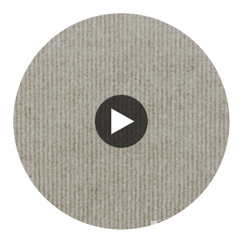 Sidmouth Acoustical | Hollywood Wallcoverings Circular Swatch | Hollywood Wallcoverings