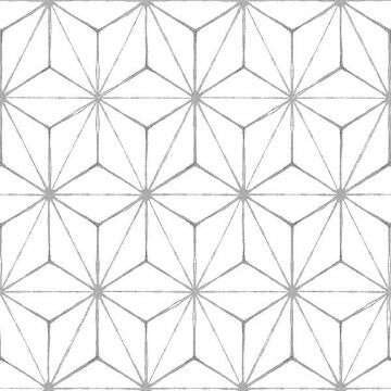 Sienna Peel and Stick Floor Tiles | Jeffrey Stevens - Image 12