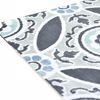 Sienna Peel and Stick Floor Tiles | Jeffrey Stevens - Image 3