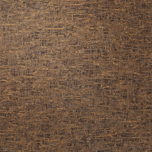 Hawks Nest - Sequoia Commercial Wallcovering | Hollywood Wallcoverings