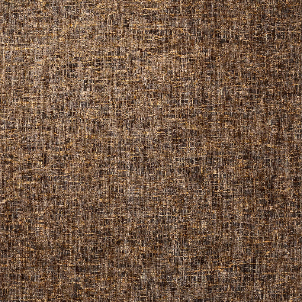 DWHD-506302 Hawks Nest - Sequoia | Designer Wallcoverings
