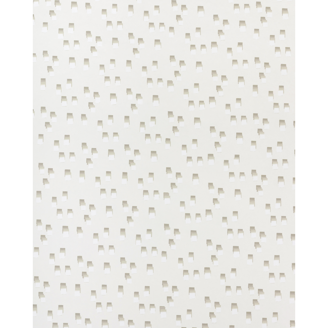 Signal Paper - Ecru - Image 2