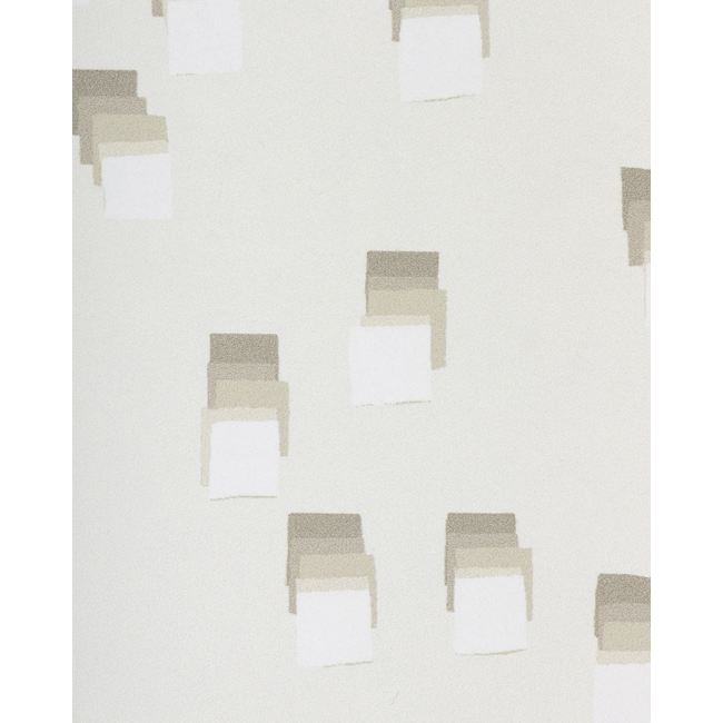 Signal Paper - Ecru - Image 4