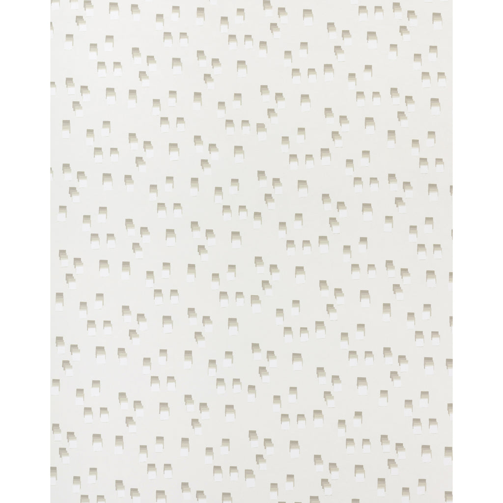 Signal Paper - Ecru - Image 1