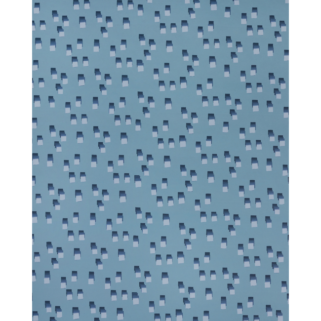 Signal Paper - Ocean - Image 2