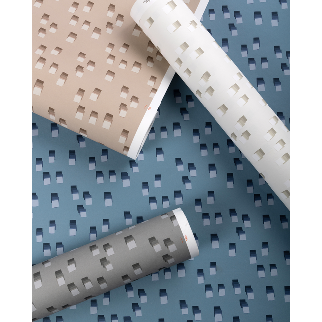 Signal Paper - Ocean - Image 3