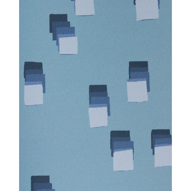 Signal Paper - Ocean - Image 4