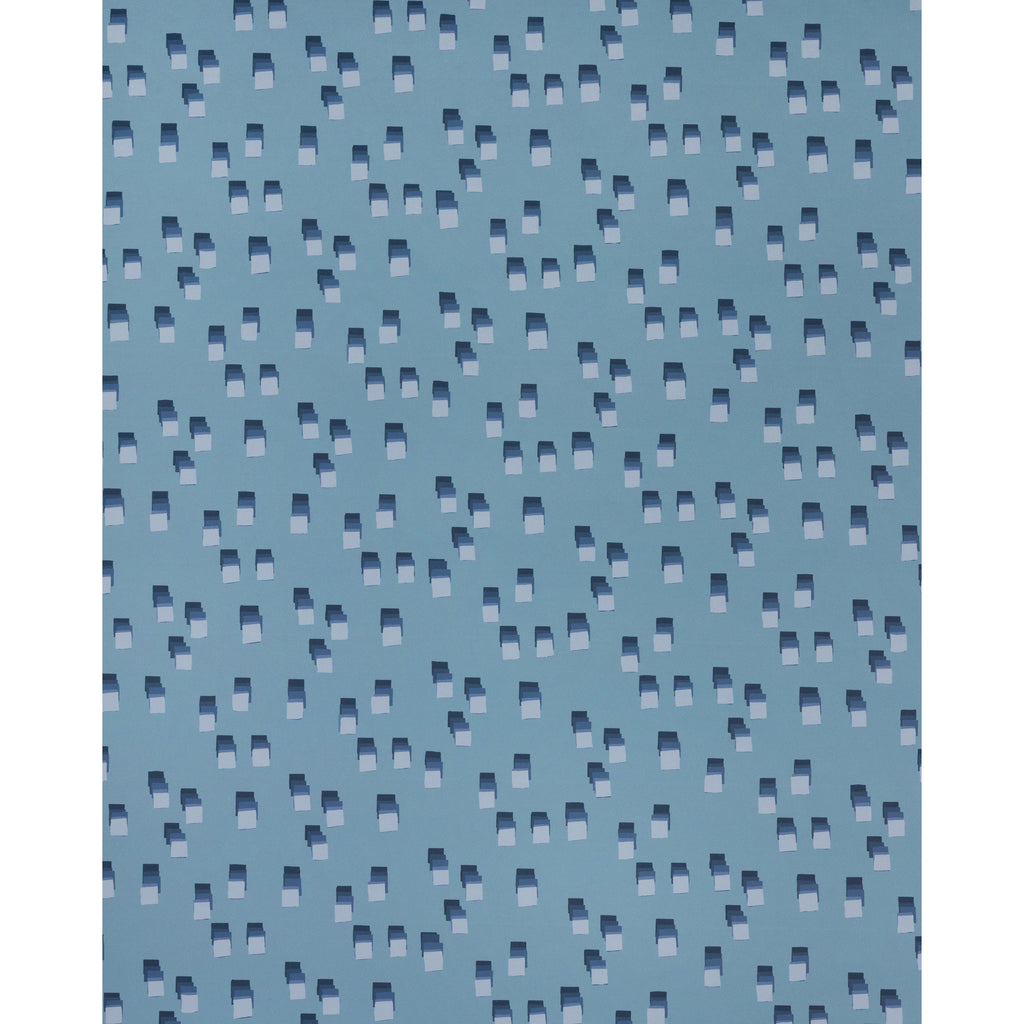 Signal Paper - Ocean - Image 1