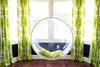 Room setting — Alisha Gwen Hgtv