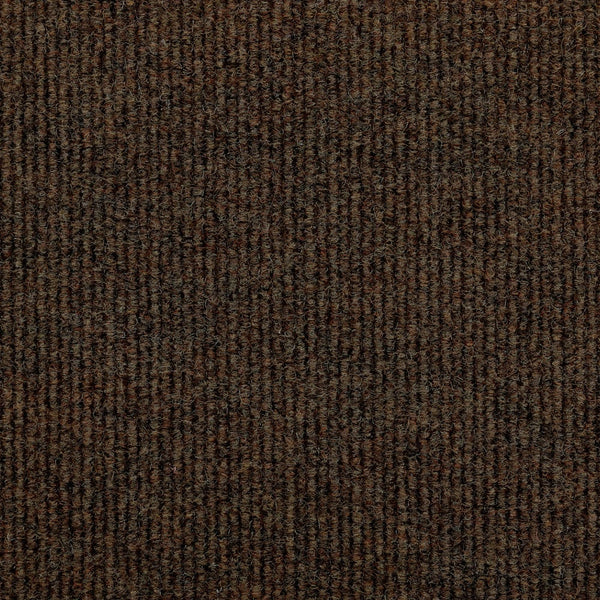 Sidmouth Acoustical | Hollywood Wallcoverings