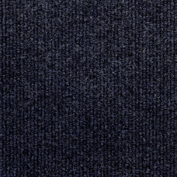 Sidmouth Acoustical | Hollywood Wallcoverings