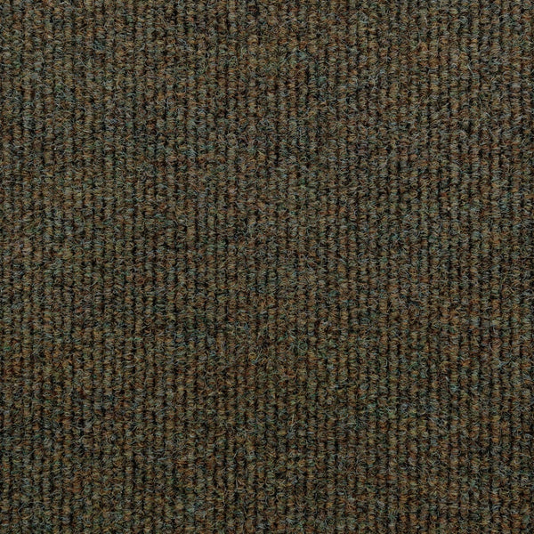Sidmouth Acoustical | Hollywood Wallcoverings