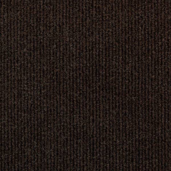 Sidmouth Acoustical | Hollywood Wallcoverings