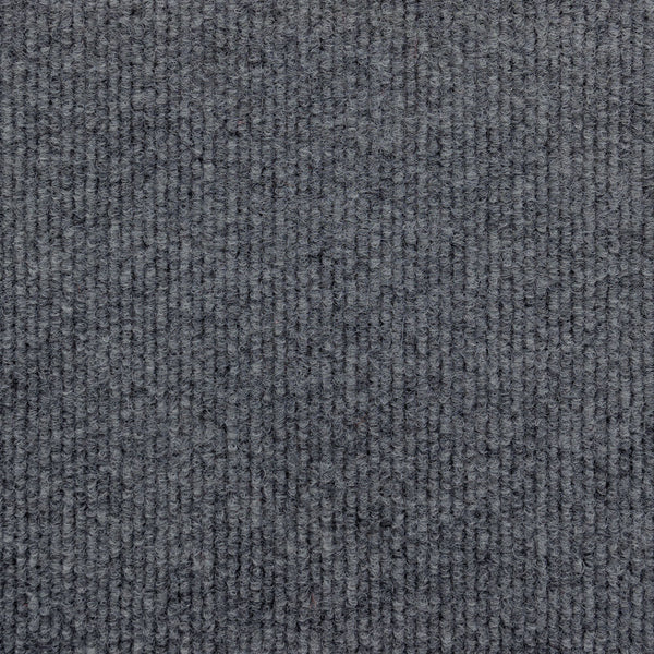 Sidmouth Acoustical | Hollywood Wallcoverings