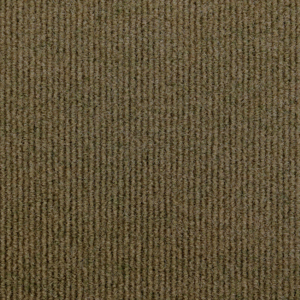 Sidmouth Acoustical | Hollywood Wallcoverings