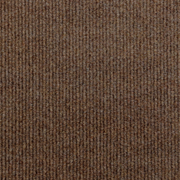 Sidmouth Acoustical | Hollywood Wallcoverings
