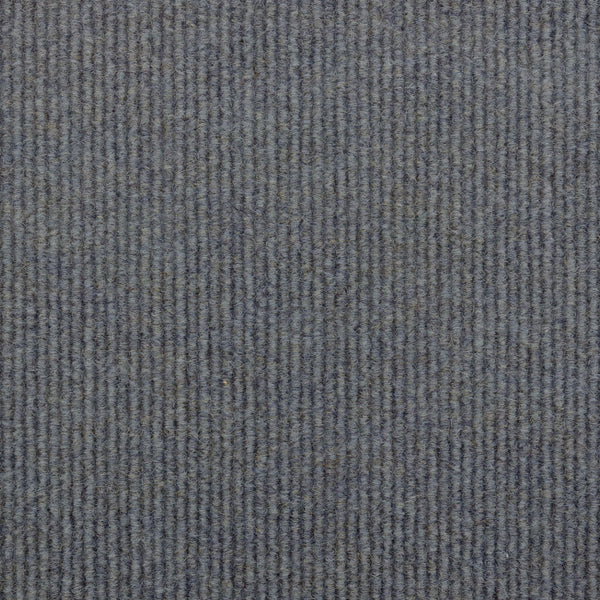Sidmouth Acoustical | Hollywood Wallcoverings