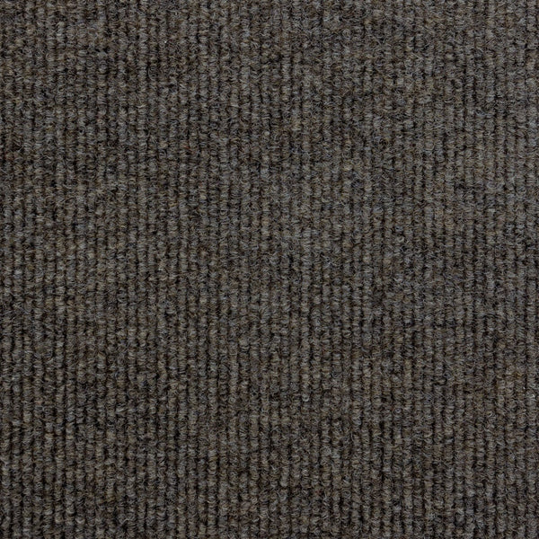 Sidmouth Acoustical | Hollywood Wallcoverings