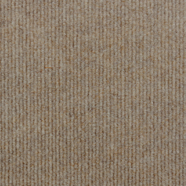 Sidmouth Acoustical | Hollywood Wallcoverings