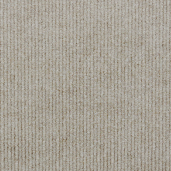Sidmouth Acoustical | Hollywood Wallcoverings
