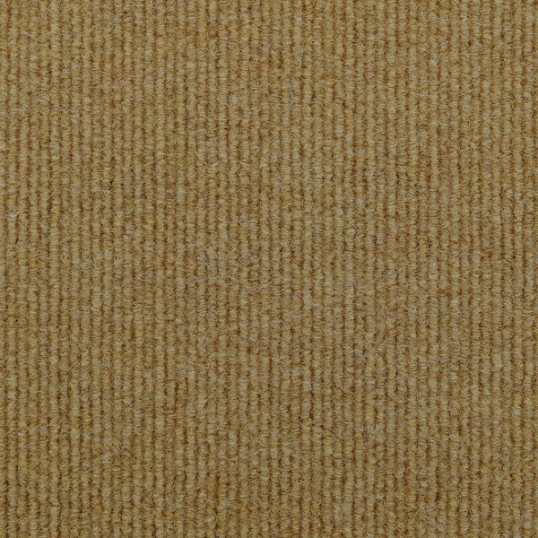 Sidmouth Acoustical | Hollywood Wallcoverings