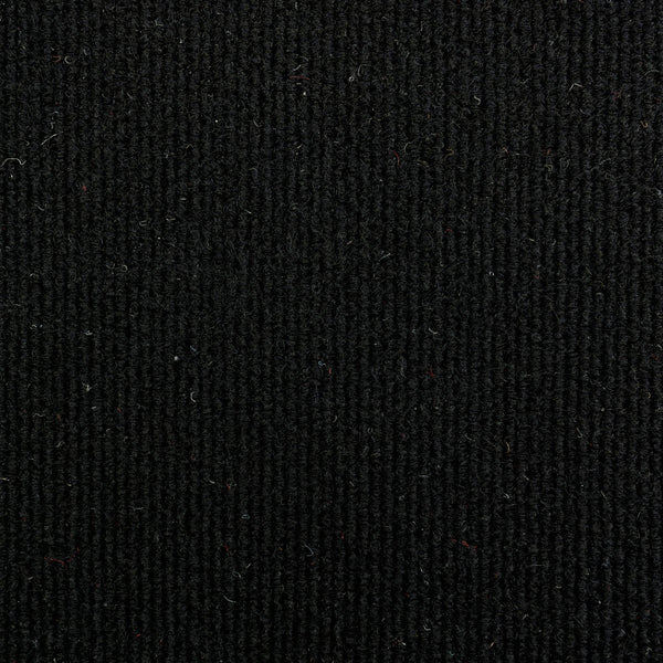 Sidmouth Acoustical | Hollywood Wallcoverings