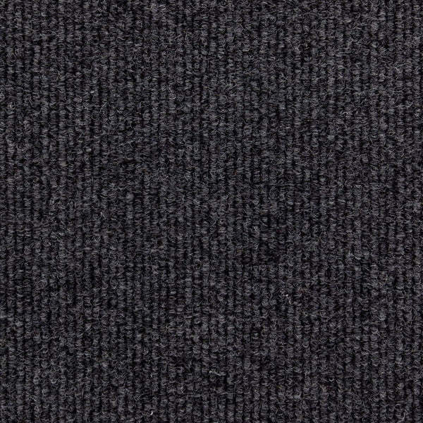 Sidmouth Acoustical | Hollywood Wallcoverings