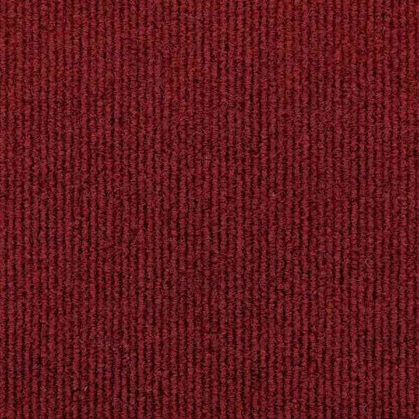 Sidmouth Acoustical | Hollywood Wallcoverings