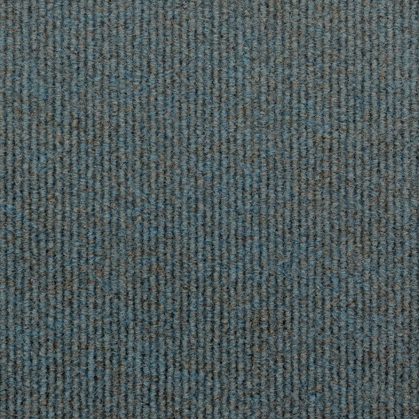 Sidmouth Acoustical | Hollywood Wallcoverings