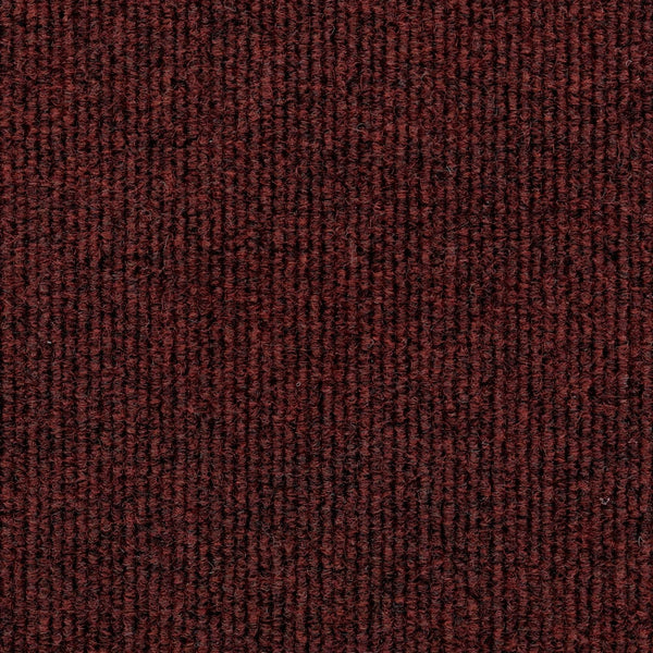 Sidmouth Acoustical | Hollywood Wallcoverings