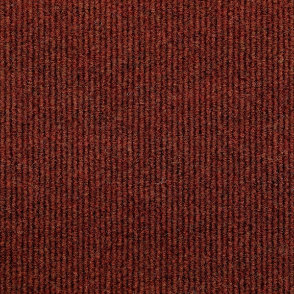 Sidmouth Acoustical | Hollywood Wallcoverings