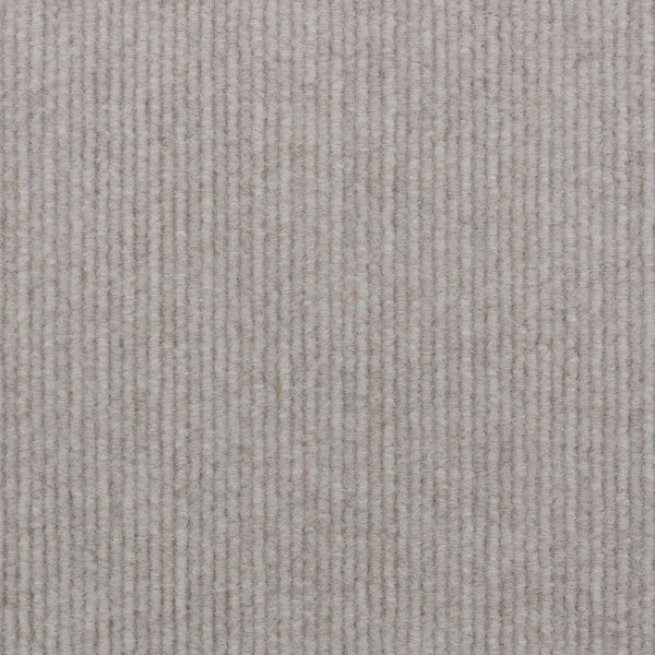 Sidmouth Acoustical | Hollywood Wallcoverings