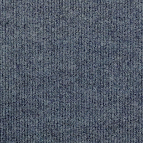 Sidmouth Acoustical | Hollywood Wallcoverings