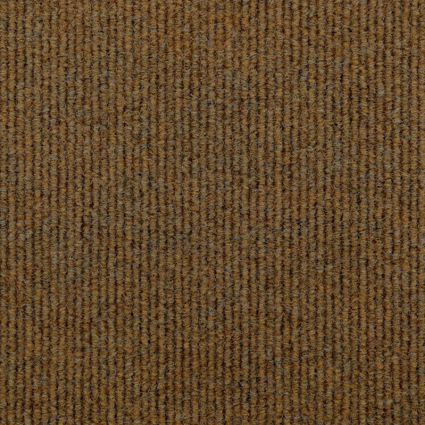Sidmouth Acoustical | Hollywood Wallcoverings