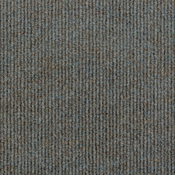 Sidmouth Acoustical | Hollywood Wallcoverings
