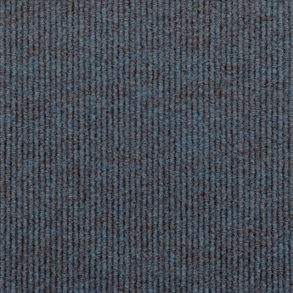 Sidmouth Acoustical | Hollywood Wallcoverings
