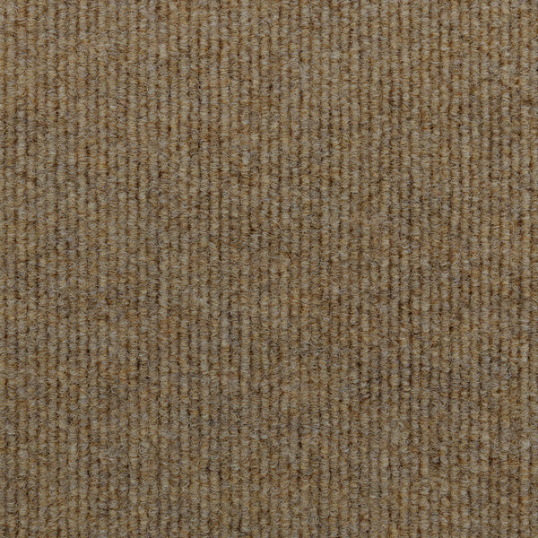 Sidmouth Acoustical | Hollywood Wallcoverings